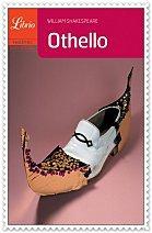 Indispensables 2010 othello.jpg