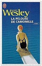 Indispensables 2010 la-pelouse-de-camomille.jpg