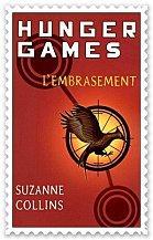 Indispensables 2010 hungerhunger-games2.jpg