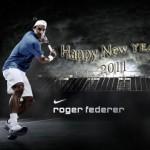 nike-federer-happy-2011