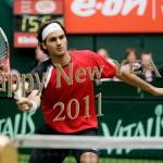 federer-wish-happy-new-year