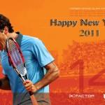 FEDERER_WISH_HAPPY_NEW_YEAR