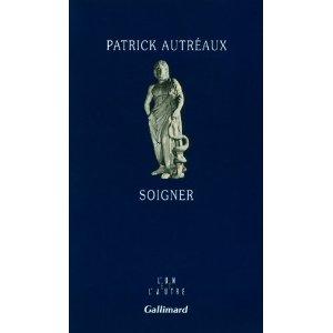 Soigner