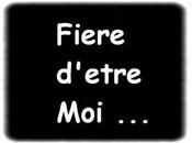 Aimer 2011… s’aimer