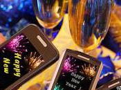 Projicom vous souhaite bonne année 2011 pleine