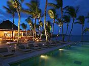 Seconde lune miel Sereno, Saint Barths