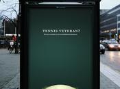 jour Chauves [Tennis]