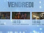 téléfilms cultes après-midi bande annonce