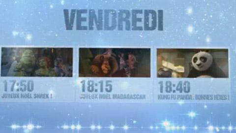 3 téléfilms cultes sur TF1 cet après-midi ... bande annonce