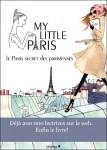 Mylittleparis.jpg