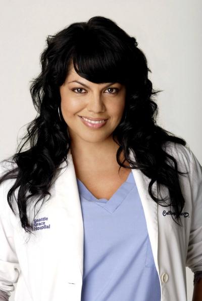 http://www.greys-anatomy.fr/images/g/r/104/images/callie.jpg