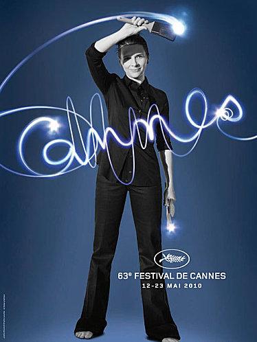 affiche-Cannes