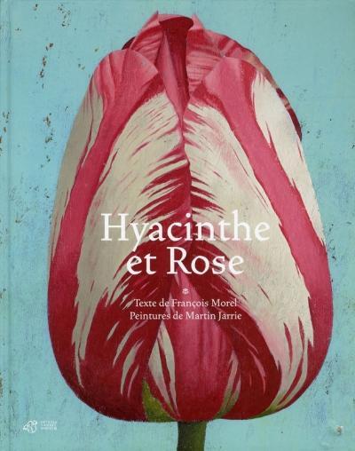 Hyacinthe-et-Rose-1.jpg
