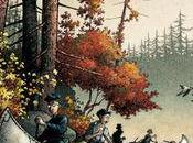 Magasin général, Tome Ernest Latulippe