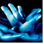 Connaissez-vous l’APF et son calendrier 2011?