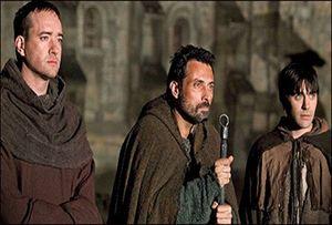 Les_piliers_de_la_terre_Canal_a_achete_la_serie_adaptee_du_best_seller_eponyme_reference