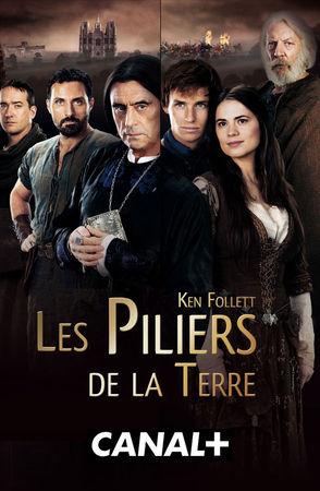 LesPiliers_de_la_Terre_Canal_Plus_Affiche_officielle_01