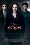 Twilight_3_affiche1