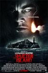 shutter_island_movie_poster_600