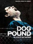 Dog_Pound_Affiche_France_2