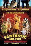 fantastic_mr_fox_poster_aff