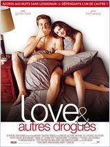Love_et_autres_drogues