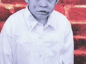 SANSALINA Nicolas Jaillet