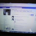 Mon année 2010… en statuts Facebook!