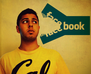 facebook 2010 : L’année où Facebook a détrôné Google