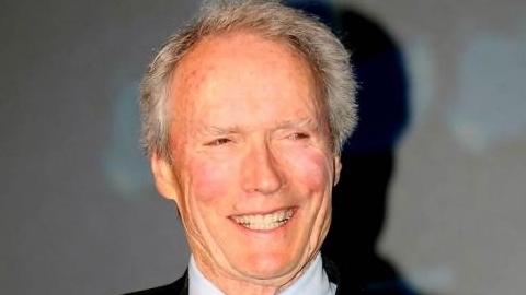 Clint Eastwood ... on en sait plus sur le casting de son dernier projet