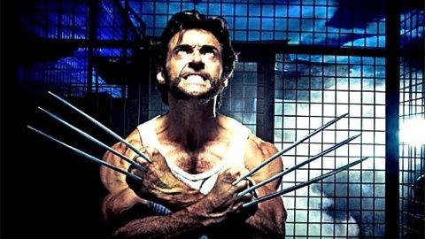 Hugh Jackman et Evangeline Lilly dans Real Steel ... bande annonce VO