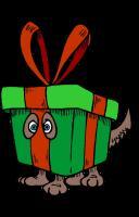 Loi de finances 2011 et 