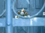 dernière qu'on pile