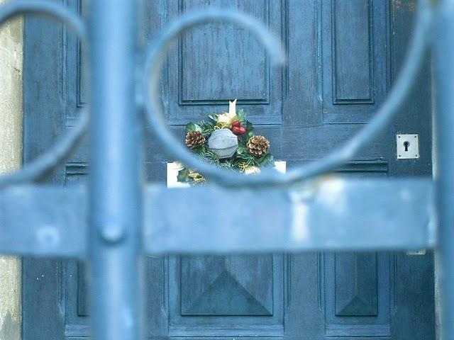 dernière qu'on pile