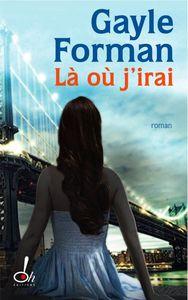 la_ou_jirai