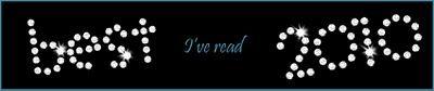 bestIveread2010