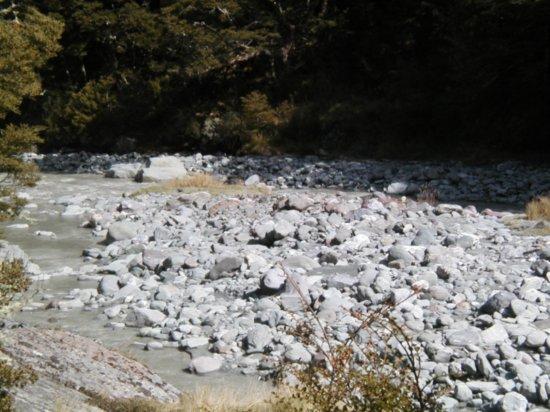 Juste pour clore l'année 2010 en poésie