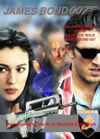 Les projets de SCRiiiPT pour 2011