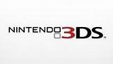 Nintendo 3DS