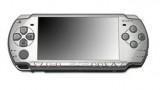 Sony PSP