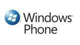Windows Phone