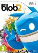 de Blob 2