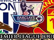 attendant West Bromwich Albion