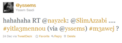 Jormen Attak (Chocolat Tris) : Etude de cas Jormen Attak (Chocolat Tris) : Etude de cas