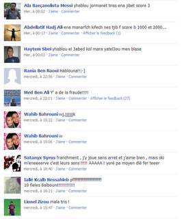 Jormen Attak (Chocolat Tris) : Etude de cas Jormen Attak (Chocolat Tris) : Etude de cas