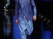 G-star spring 2010 part