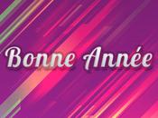 Bonne Année 2011 tous lecteurs