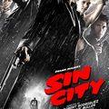 Sin
City (12 Mai 2010)