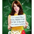 Easy
A (23 Décembre 2010)