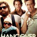 The
Hangover (9 Janvier 2010)